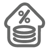 Lease Rental Discounting