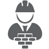 Builder Finance