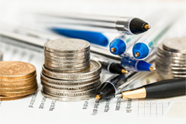 Financing Services