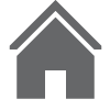 Home Loan