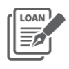 Loan Consulting