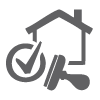 Mortgage Loan