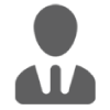 Personal Loan