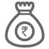 Project Financing