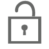 Unsecured Loan